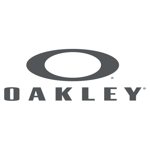 Logo_0005_Oakley