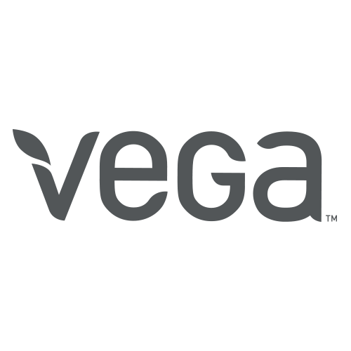 Logo_0009_Vega