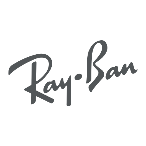 Logo_0024_Ray-Ban
