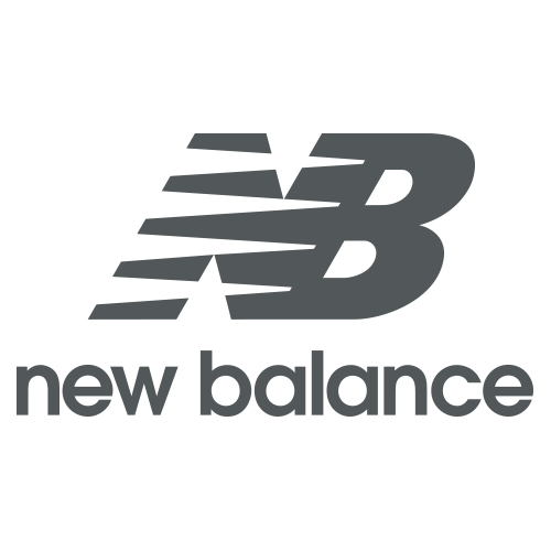 Logo_0027_New-Balance