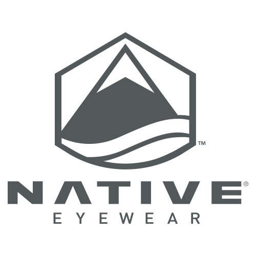 Logo_0028_Native-Eyewear