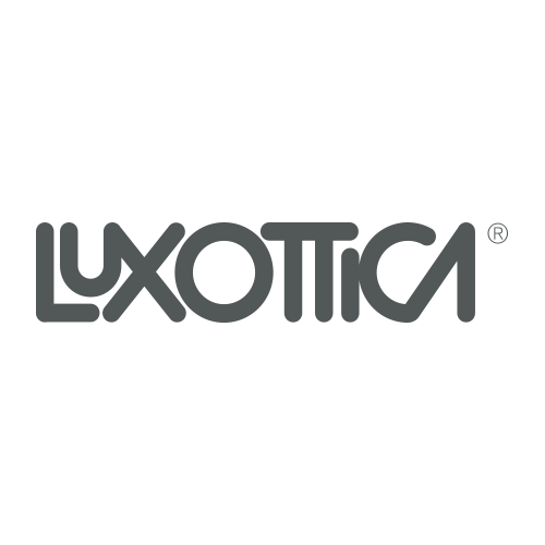 Logo_0035_Luxottica