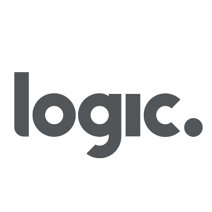 Logo_0036_Logic