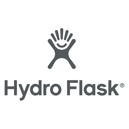 Logo_0042_Hydro-Flask-(alt)