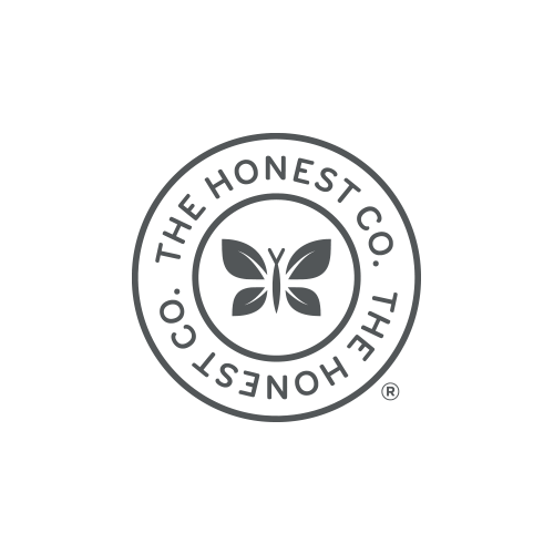 Logo_0043_Honest-Company