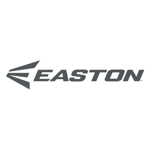 Logo_0051_Easton