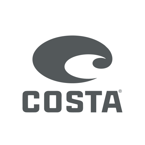 Logo_0053_Costa