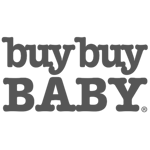 Buy_Buy_Baby_Logo