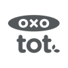 Logo_OXO Tot
