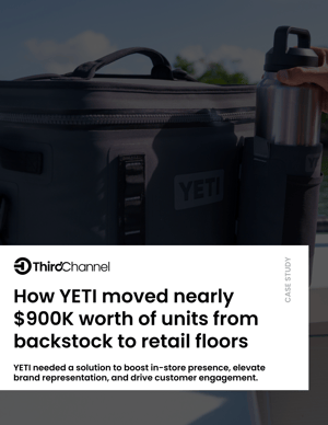 YETI Case Study Cover Img