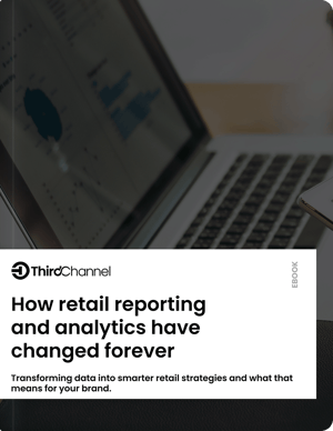 How retail reporting and analytics have changed forever LP Img