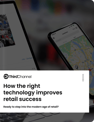 How the right technology improves retail success LP Img