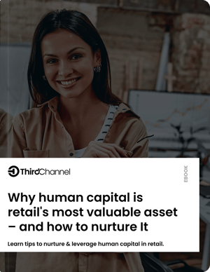 Why human capital is retails most valuable asset LP Img