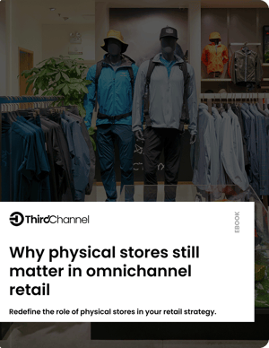 Why physical stores still matter in omnichannel retail LP Img