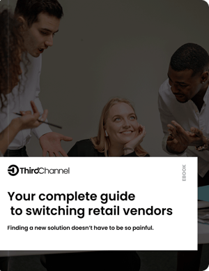 Your complete guide to switching retail vendors LP Img